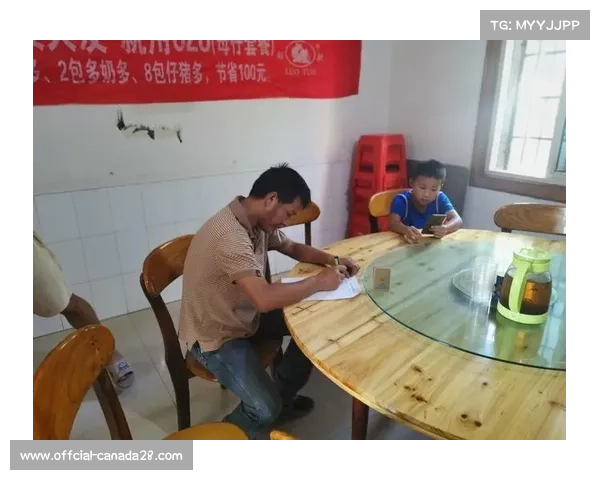 孝义赛事推广电子签到系统减少纸张浪费助力环保理念实施 孝义赛事推广电子签到系统减少纸张浪费助力环保理念实施