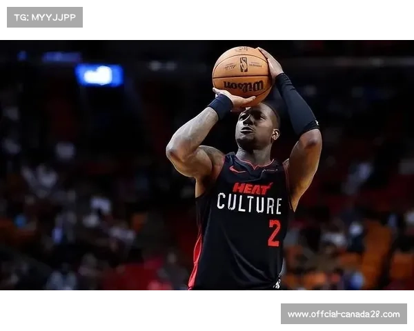 热火后卫罗齐尔因涉嫌赌球被联盟重罚停赛引发球队用人危机 热火后卫罗齐尔因涉嫌赌球被联盟重罚停赛引发球队用人危机