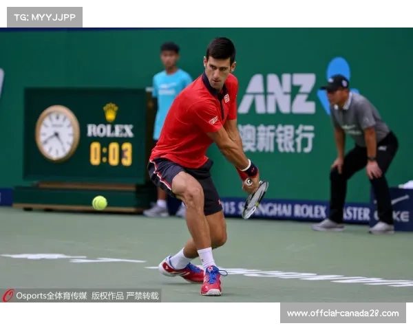 米奇·拉波索胜利彰显蝇量级新秀潜力