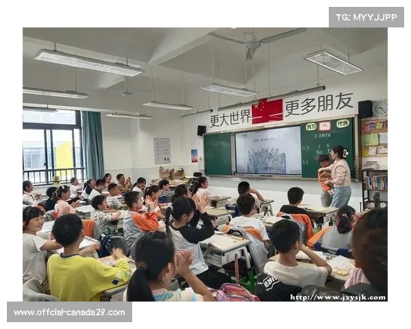 全面探索该项运动的多维魅力与独特价值