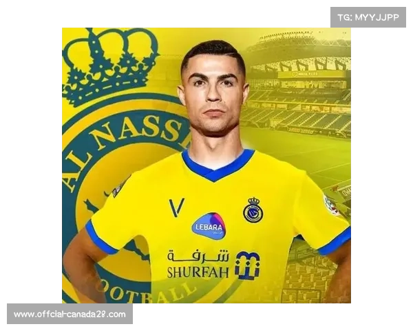 利雅得胜利开局八连胜创队史最佳,C罗参与进球数破百 利雅得胜利开局八连胜创队史最佳,C罗参与进球数破百