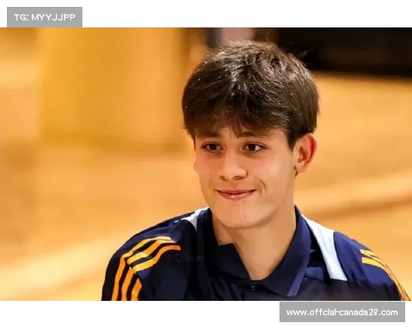 老将阿隆索：巴西站攻防依旧犀利，经验成无价财富