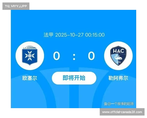 法甲冬季转会窗前瞻，保级队如何补强锋线