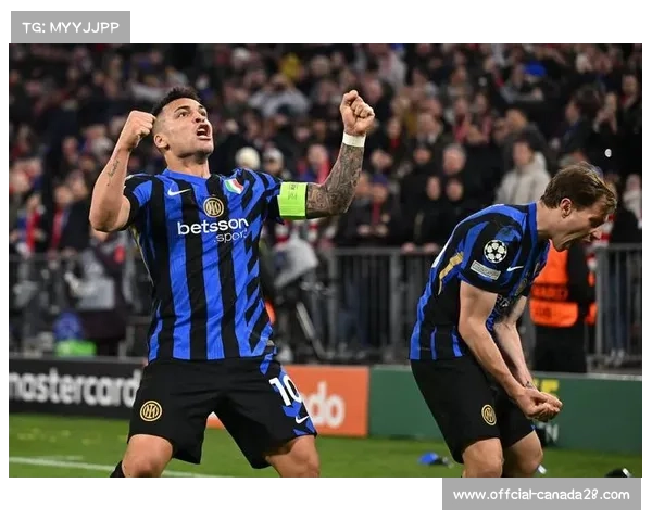 欧战积分排名：意甲升至第三，英超德甲领跑