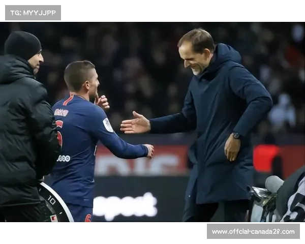 虚拟现实技术进入欧冠训练：拜仁采用VR模拟战术演练