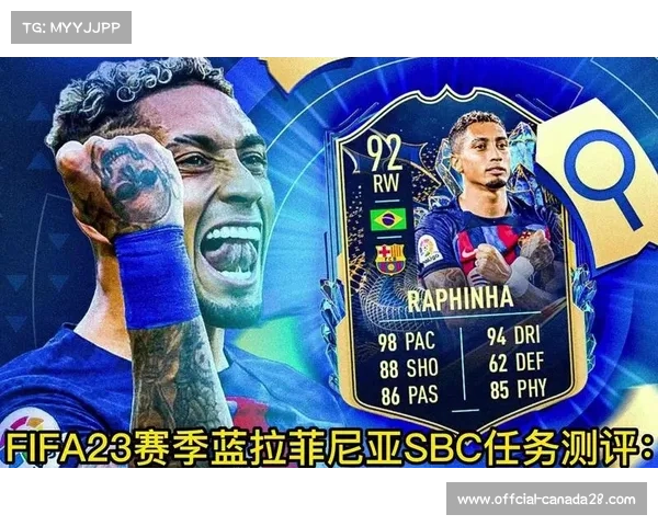 拉菲尼亚回应落选FIFA最佳阵容：我不在乎，这没意思