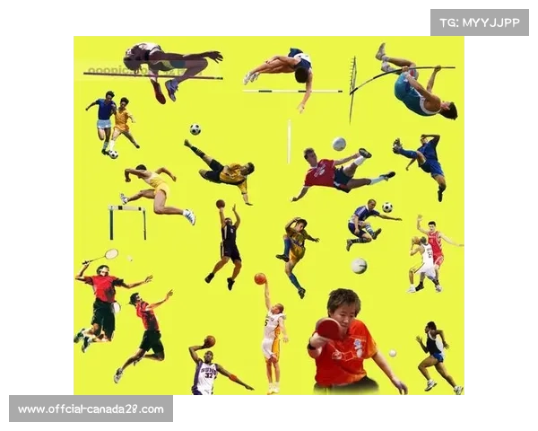 运动员赛前心理定向:聚焦可控因素,避免结果包袱 运动员赛前心理定向:聚焦可控因素,避免结果包袱