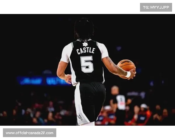 卡斯尔防守见效限制亚历山大10投2中，马刺防守体系渐成