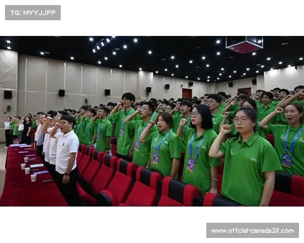 商洛赛事志愿者培训完成,多语种服务就位 商洛赛事志愿者培训完成,多语种服务就位