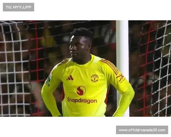 热那亚七人伤停潮:奥纳纳非洲杯缺席,德温特防线核心缺阵 热那亚七人伤停潮:奥纳纳非洲杯缺席,德温特防线核心缺阵