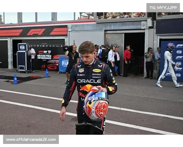 诺里斯摩纳哥站夺冠,生涯第六冠暨赛季第二胜 诺里斯摩纳哥站夺冠,生涯第六冠暨赛季第二胜