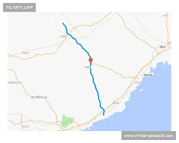 巴黎FC将在2025-2026赛季迁至让布安球场
