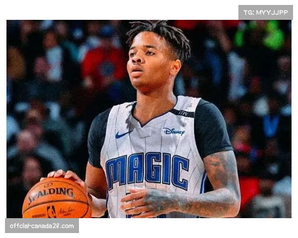 云达不莱梅后卫维泽尔膝盖重伤，预计休战至2026年5月1日