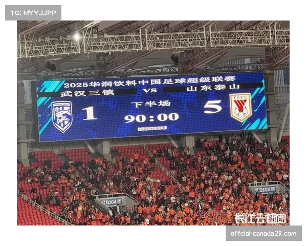 【2026年4月中超联赛跑动强度与节奏变化·赛后·战报全场数据：三镇1-0亚泰，主队冲刺次数创本赛季单场新高