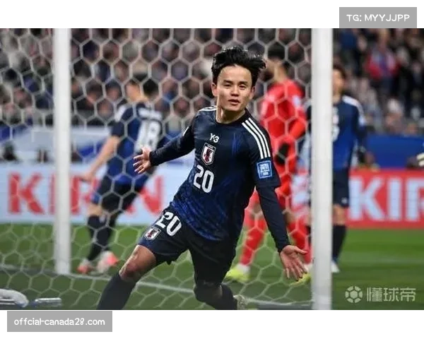 专访久保建英：谈在皇家社会的第五个赛季与未来规划