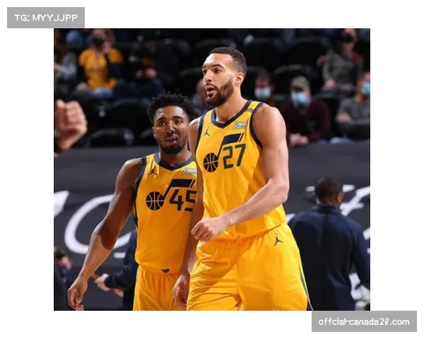 勒沃库森3-3遭副班长海登海姆逼平，希克独中两元难救主