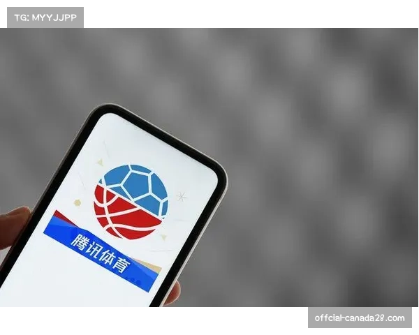 中超版权分销方报告显示,付费点播(PPV)与多视角点播收入首次超过传统广告